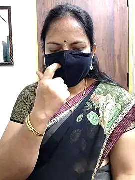 Queen-Neha online show from 8, 3, 2026