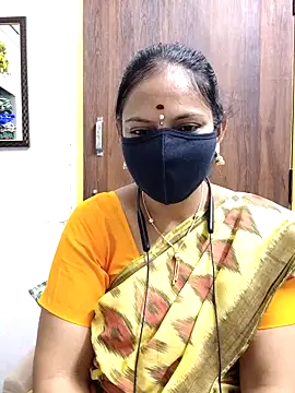 Queen-Neha online show from 16, 3, 2026