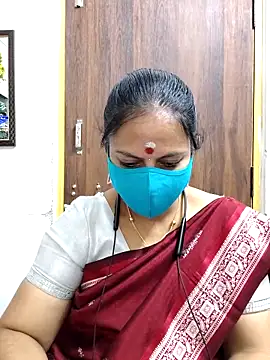 Queen-Neha online show from 17, 3, 2026