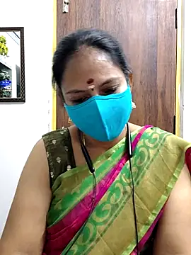 Queen-Neha online show from 18, 3, 2026