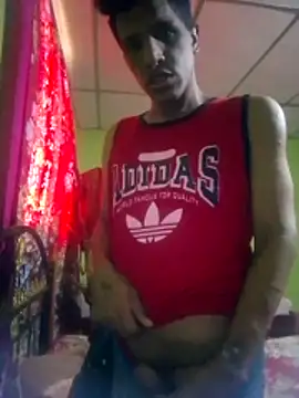 Snapshot of oslandocarroz chatting on 28, 11, 2025 oslandocarroz online show from 28, 11, 2025