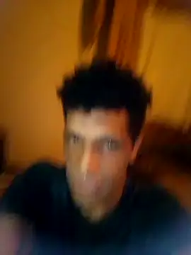 Snapshot of oslandocarroz chatting on 30, 11, 2025 oslandocarroz online show from 30, 11, 2025