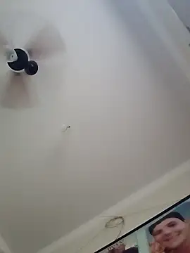 nard53 online show from 10, 1, 2026