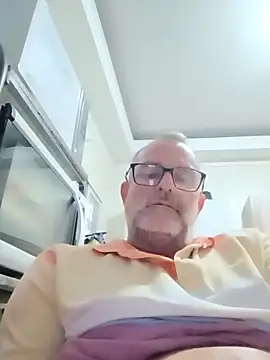 nard53 online show from 3, 3, 2026