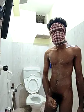 therapycum online show from 17, 11, 2025