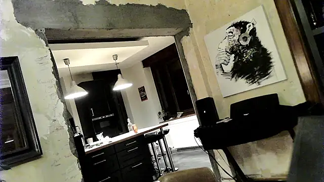 Batnico7428 online show from 18, 11, 2025