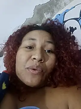 Rous2704 online show from 16, 11, 2025