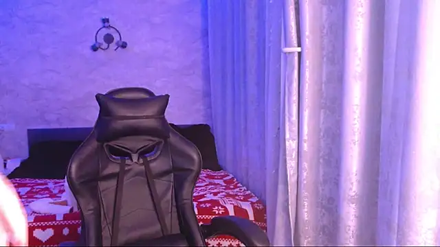  Honey sunset  online show from 22, 12, 2025