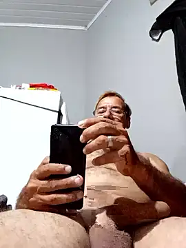 federalps online show from 16, 1, 2026