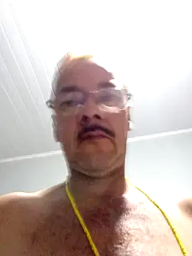 federalps online show from 17, 1, 2026