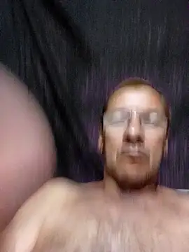 federalps online show from 2, 2, 2026