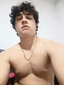 andrdosfn online show from 18, 11, 2025