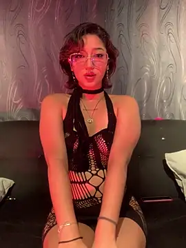 LilithMonette online show from 4, 2, 2026