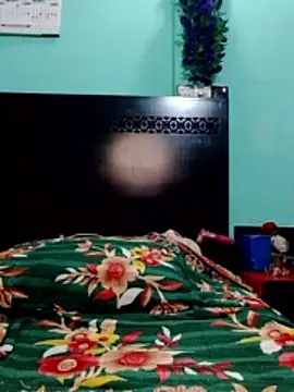 sexme-707 online show from 12, 2, 2026