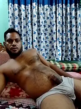 sexme-707 online show from 2, 3, 2026