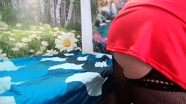 Snapshot of AnnaXGoldX chatting on 5, 4, 2026 AnnaXGoldX online show from 5, 4, 2026