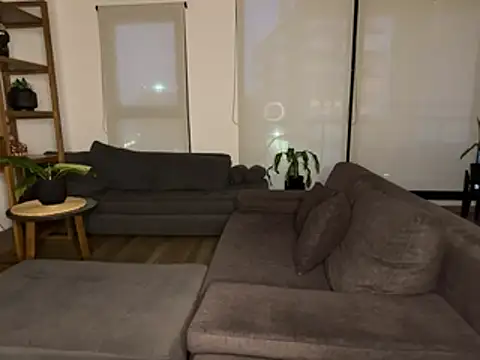 vanessato online show from 17, 3, 2026