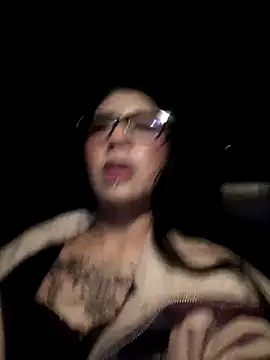 Dannii- online show from 30, 11, 2025