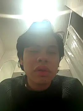 UzielOOO online show from 16, 11, 2025