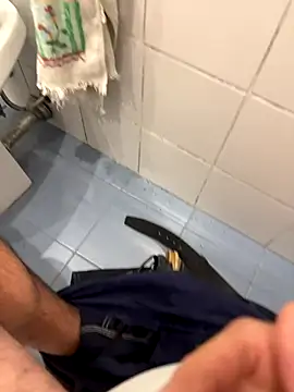 marc8876 online show from 20, 11, 2025