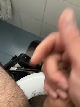 marc8876 online show from 21, 11, 2025