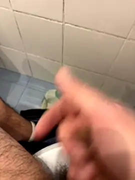 marc8876 online show from 6, 1, 2026