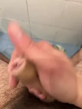 marc8876 online show from 13, 1, 2026