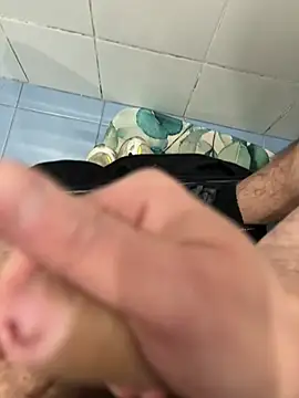 marc8876 online show from 17, 1, 2026