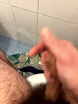 marc8876 online show from 18, 1, 2026