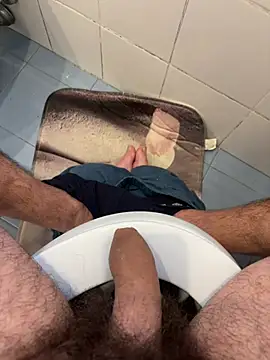 marc8876 online show from 1, 2, 2026