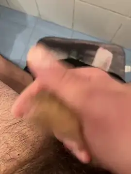 marc8876 online show from 2, 2, 2026