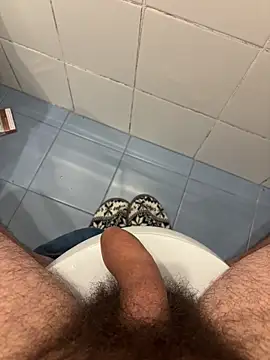 marc8876 online show from 3, 2, 2026