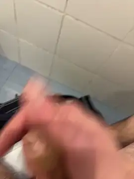 marc8876 online show from 3, 2, 2026