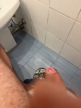 marc8876 online show from 4, 2, 2026