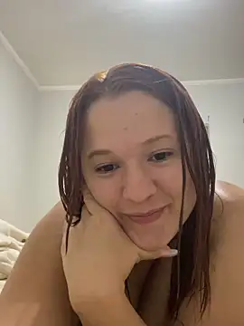 moranguinhofire online show from 4, 2, 2026