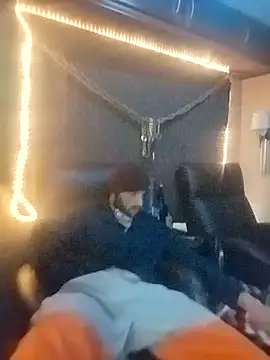 jodiesancho405 online show from 22, 11, 2025