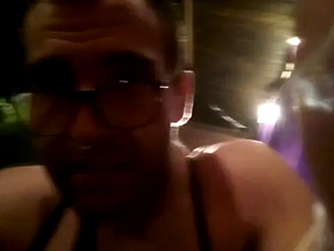 Snapshot of dominica69hartley chatting on 17, 11, 2025 dominica69hartley online show from 17, 11, 2025