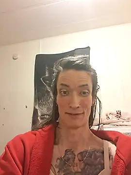 MaitressePomme3 online show from 15, 1, 2026