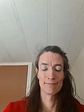 MaitressePomme3 online show from 1, 2, 2026