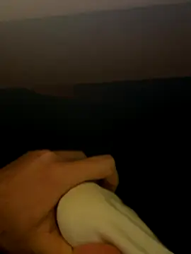 Snapshot of Vickmaple chatting on 17, 11, 2025 Vickmaple online show from 17, 11, 2025