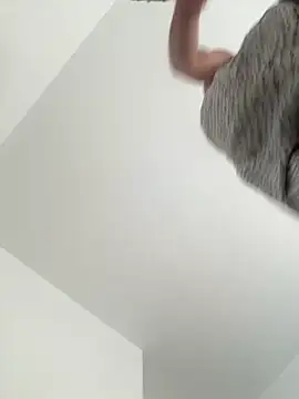 Snapshot of Jhonneeey chatting on 19, 2, 2026 Jhonneeey online show from 19, 2, 2026