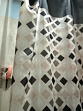 jes 260 online show from 17, 11, 2025