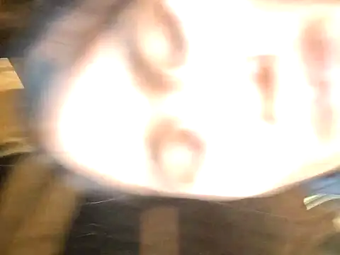 Snapshot of Bone-wet chatting on 21, 11, 2025 Bone-wet online show from 21, 11, 2025