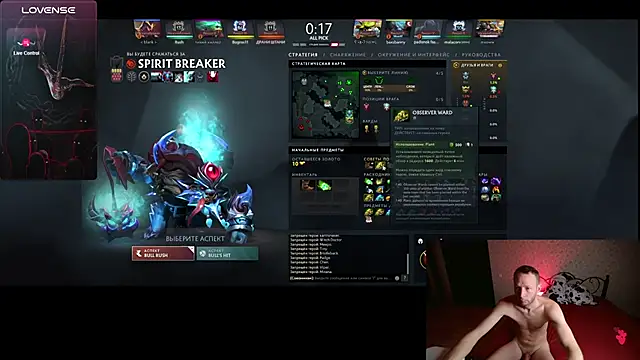 bunny emmy bugs online show from 19, 12, 2025