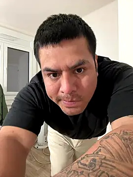 Pelotas2000 online show from 30, 11, 2025