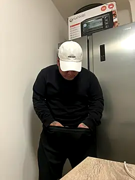 Pelotas2000 online show from 5, 12, 2025