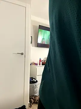 Pelotas2000 online show from 18, 12, 2025