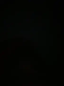 Pelotas2000 online show from 9, 1, 2026