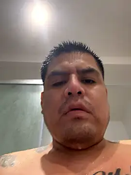 Pelotas2000 online show from 17, 1, 2026