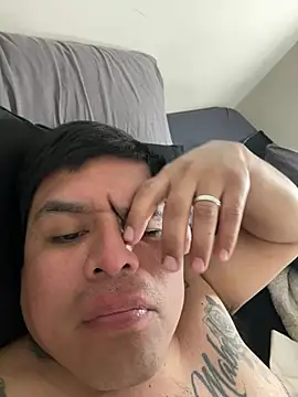 Pelotas2000 online show from 27, 3, 2026